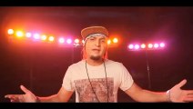 Choothi _ Waqar Ex feat. Bilal Saeed By (Umar ISLAM) - Video Dailymotion