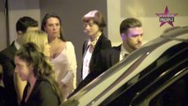Justin Timberlake et Jessica Biel : un procès pour faire taire les rumeurs de séparation