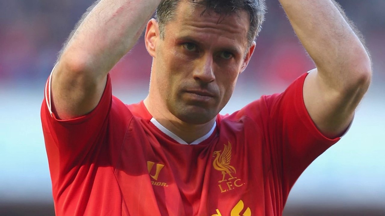 Rodgers rügt Balotelli: "Nicht so gut"