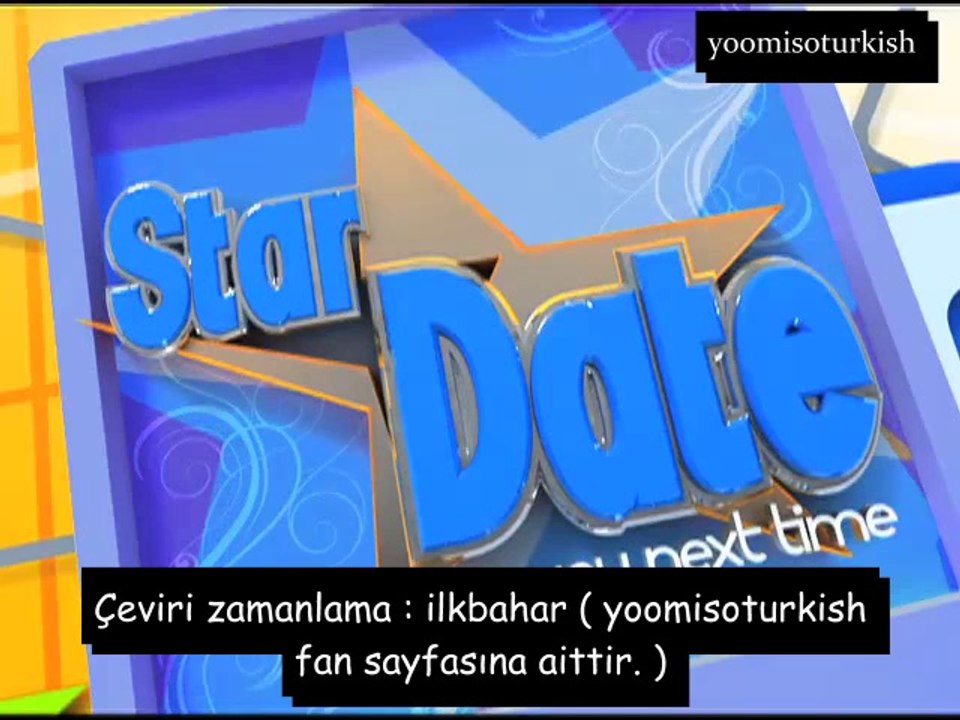 [Star Date] Gong Yoo - a guy you'd love to travel with in the fall! - YouTube