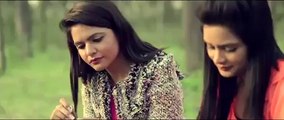 Ki Faida (Full Video) Gill Ranjodh - Latest Punjabi Songs 2014 HD - Video Dailymotion