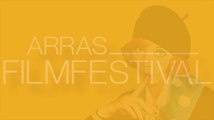 Arras Film Festival - teaser 2014