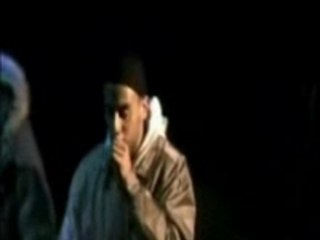 Lunatic - Groupe SanguiN