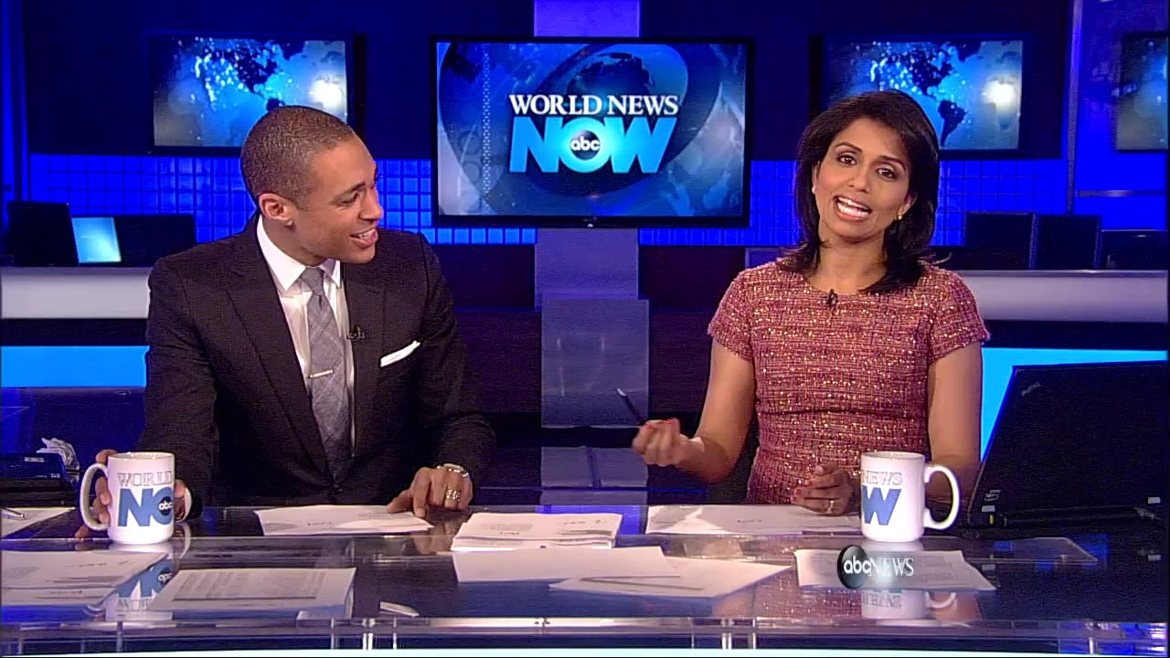 JUMPING WORKOUT - Trampoline Exercise.