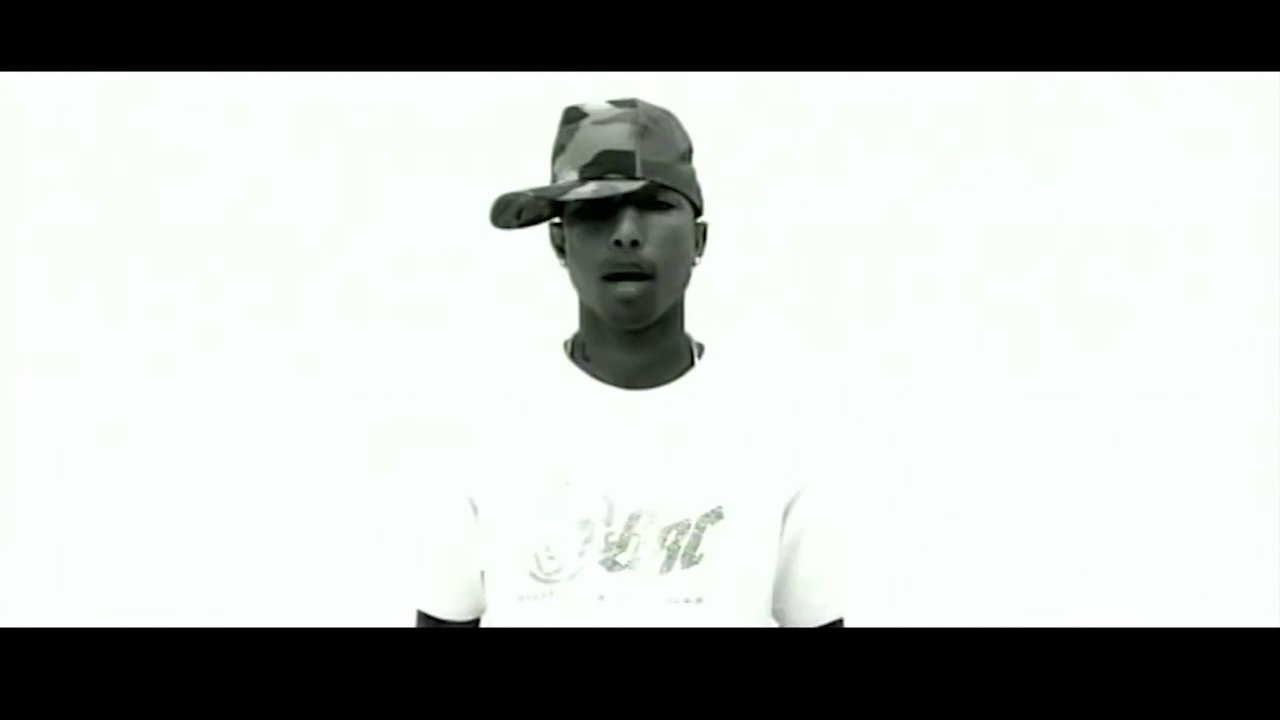 Il s'est passé quoi en octobre dans le rap ?