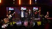 Ibrahim Maalouf & Oxmo Puccino - La porte bonheur en live dans RTL JAZZ FESTIVAL
