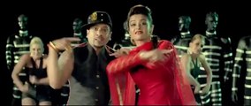 Mitran De Boot - Jazzy B - Dr Zeus - Kaur B - Surveen Chawla - Full Music Video - Video Dailymotion