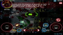 SAS: Zombie Assault 4 - Android and iOS gameplay PlayRawNow
