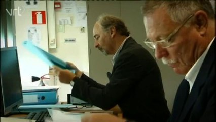 Tueries du Brabant : interpellation de Michel Libert, ex-dirigeant de l'organisation WNP