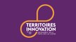 Vidéo Bruno Hug de Larauze, Président de la CCI Pays de la Loire _ Trophées de l'Innovation des Pays de la Loire