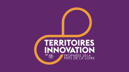 Descargar video: Vidéo Bruno Hug de Larauze, Président de la CCI Pays de la Loire _ Trophées de l'Innovation des Pays de la Loire