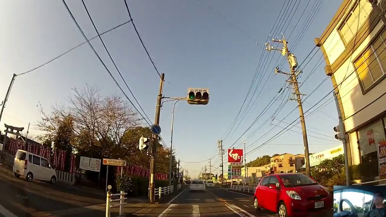 Why Does Japan Fail at English?