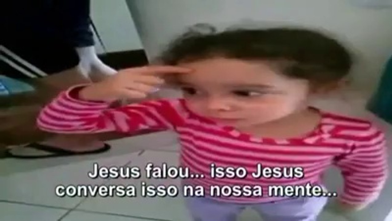 LIÇÃO DE VIDA