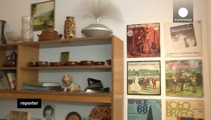 Polonia, la generazione della "libertà" post-comunista