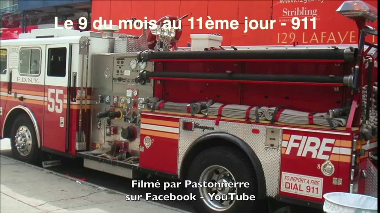 MAMMON ET SES SYMBOLES