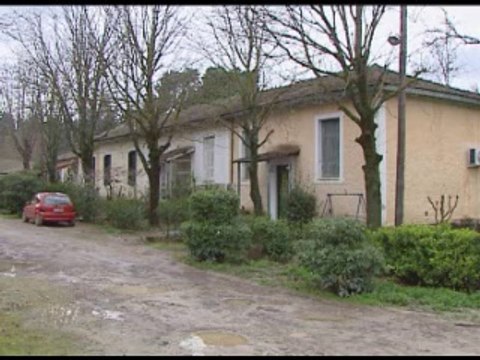 Πανηγυρίζει η Βοιωτία την ψήφιση της τροπολογίας για τον Οργανισμό Κωπαίδας