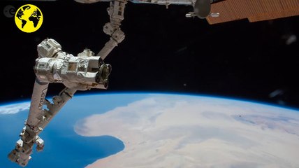 Drone, rap, parodie de l'EI : les vidéos web de la semaine du 20 octobre