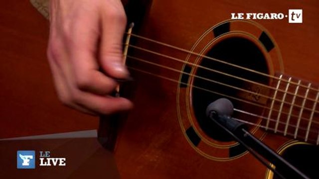 Slow Joe and The Ginger Accident - «Jail House Rock»