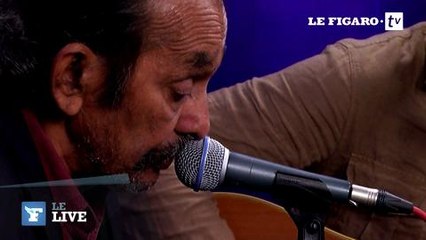 Slow Joe and The Ginger Accident - «You Don't Have to Tell Me»