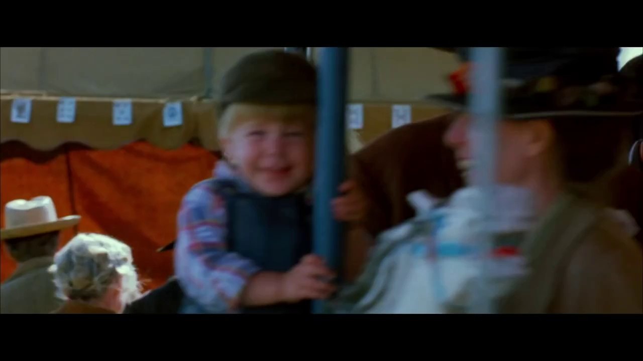 The Giver de Phillip Noyce