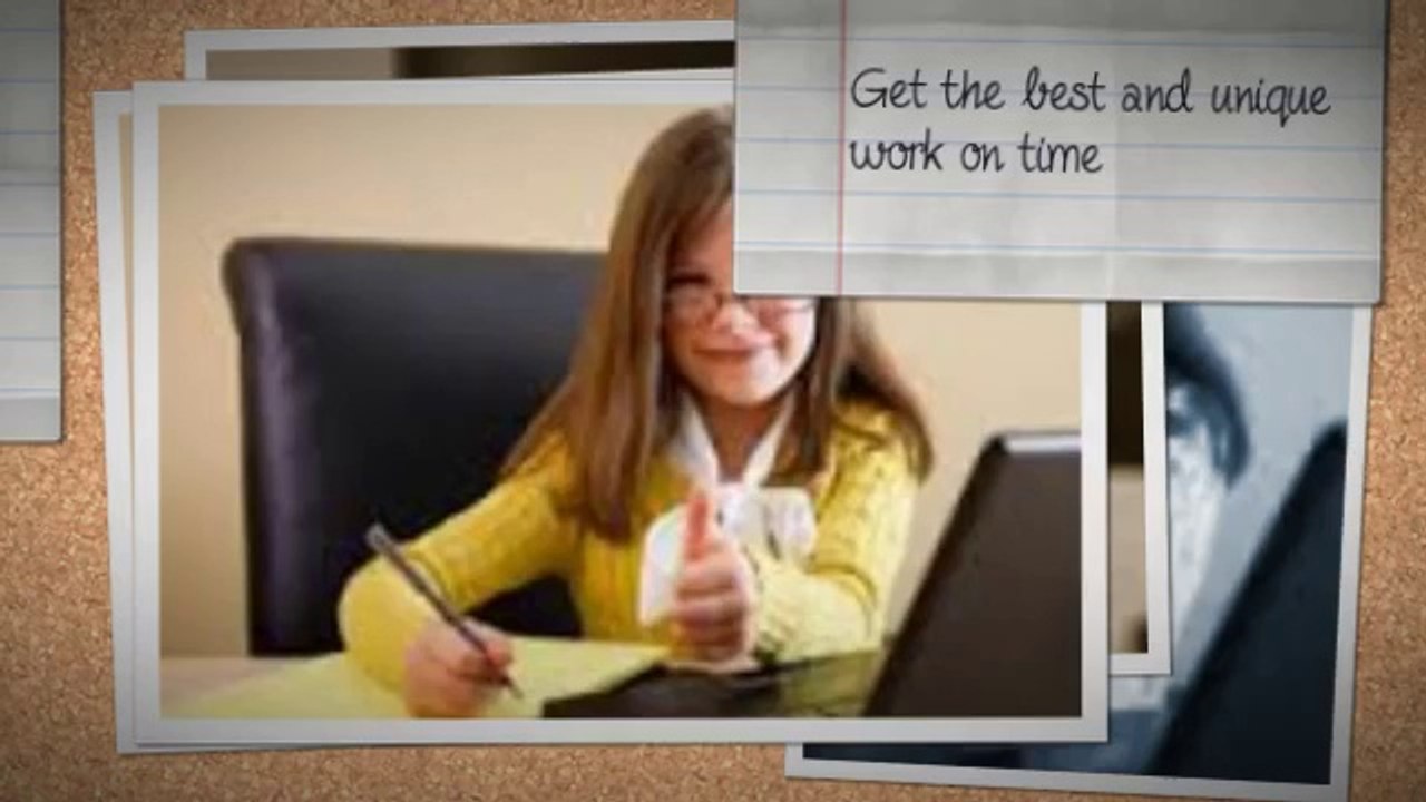 Best way to write my essay cheap with guarantee of unique work