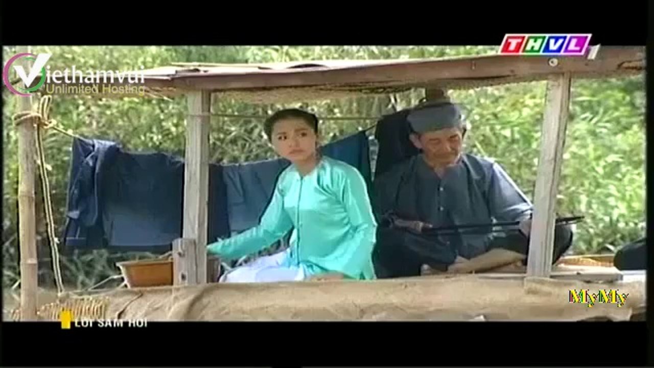 MyMy-LoiSamHoi16