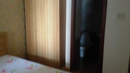 can ho orient quan 4 cho thue call 0977771919