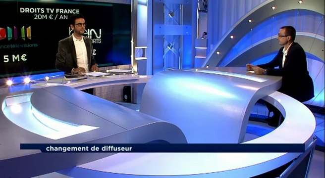 Nouvelles coupes, nouvelle donne pour les clubs de rugby européens