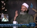 ماذا تفعل المرأة اذا طلقها زوجها - الشيخ عامر أحمد باسل