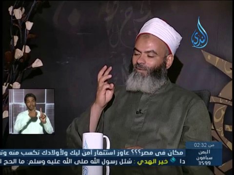 ماذا تفعل المرأة اذا طلقها زوجها - الشيخ عامر أحمد باسل