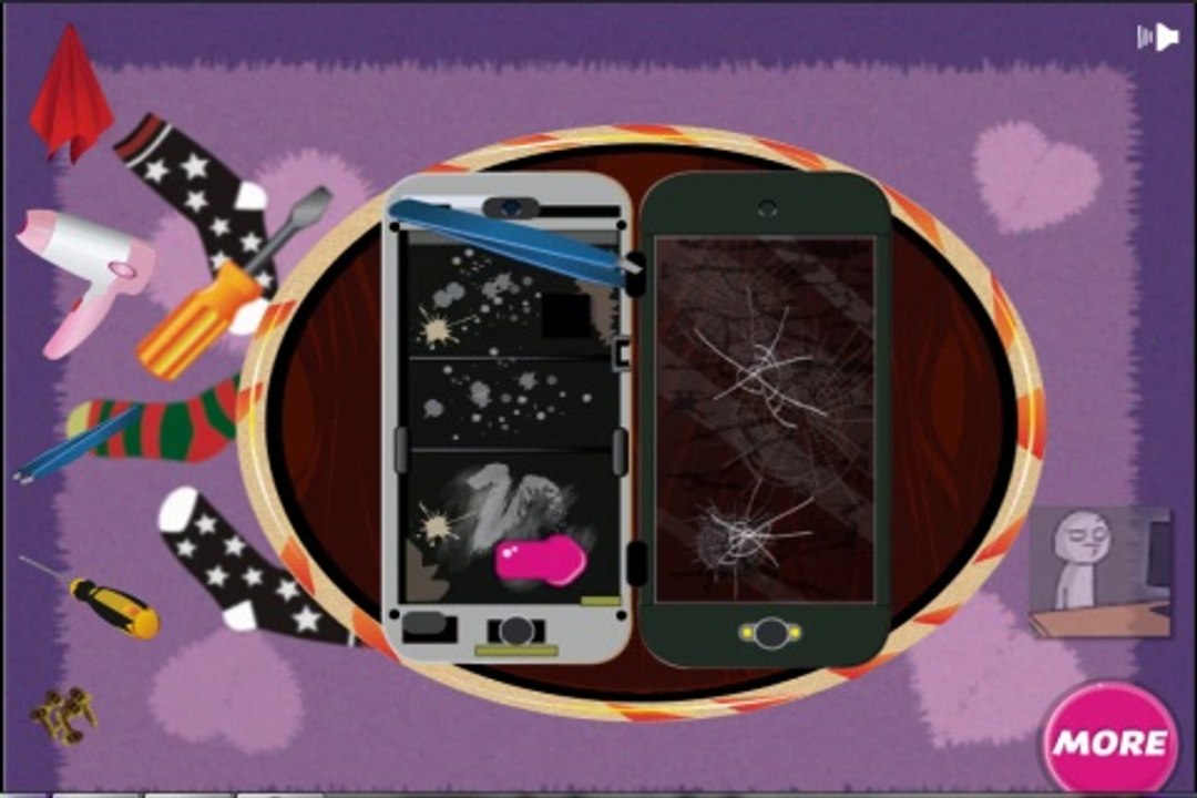 iPhone 6 Repair