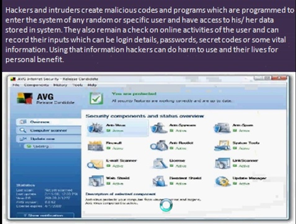 Avast antivirus customer service 1-855-233-7309 number help