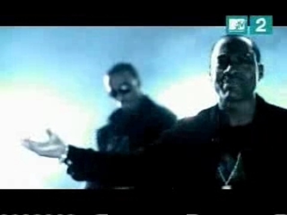 New Edition - Hot 2 Nite