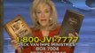 1352 Jack van Impe The Pope is leading the church to disaster
