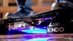 'Back to the Future' Today Inventor Pushes for Hoverboard