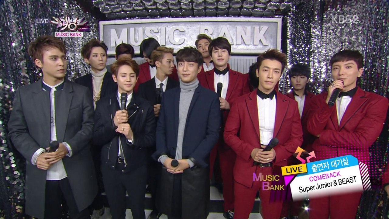 141024 Waiting Room