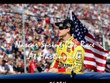 Watching Nascar Sprint Cup Race Goody's Headache Relief Shot 500 Live Stream HD