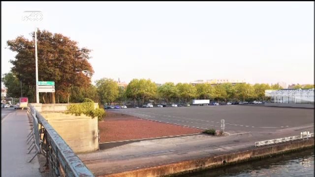 Temps Fort : World Forum la Troisième révolution industrielle en Nord-Pas de Calais