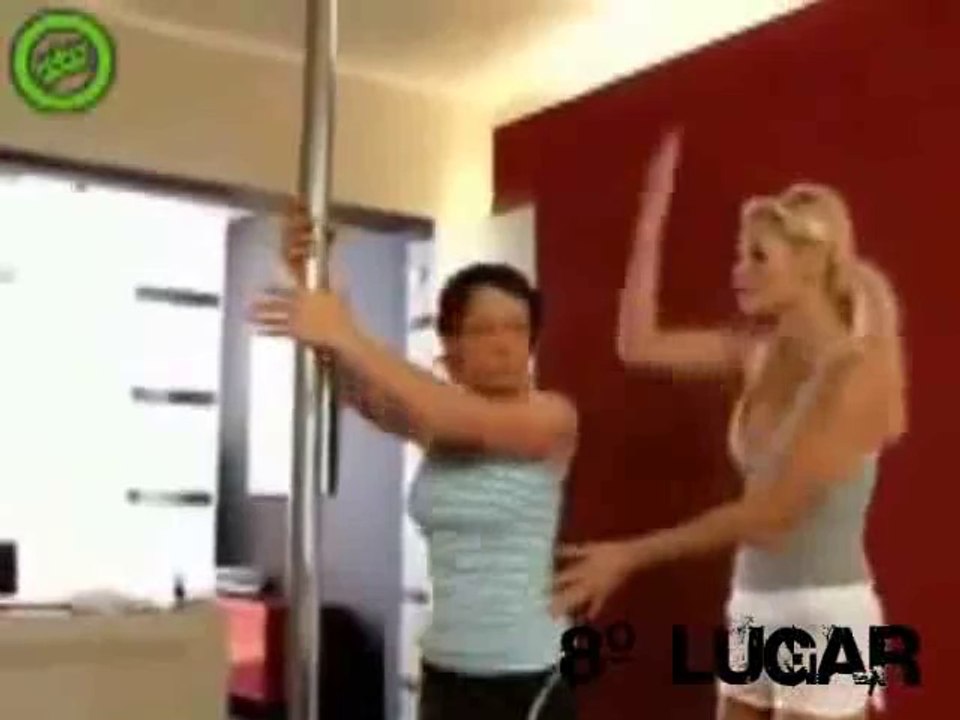TOP 10 IDIOTS