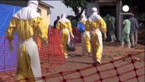 Ebola, confermato primo caso in Mali. Si tratta di una bambina di due anni