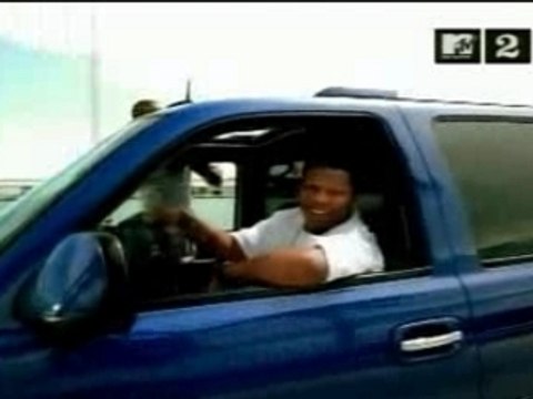 R Kelly Ft Big Tymers - Gangsta Girl