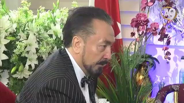 Komünist ve ateist YPG ve PKK’yı desteklemek Amerikan politikalarına tamamen ters