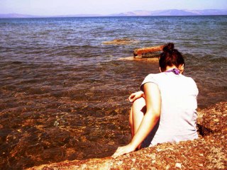 Να την προσέχεις