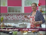 Télévision Tunisienne - 15-07-2014 17h19 01h30 (8023)
