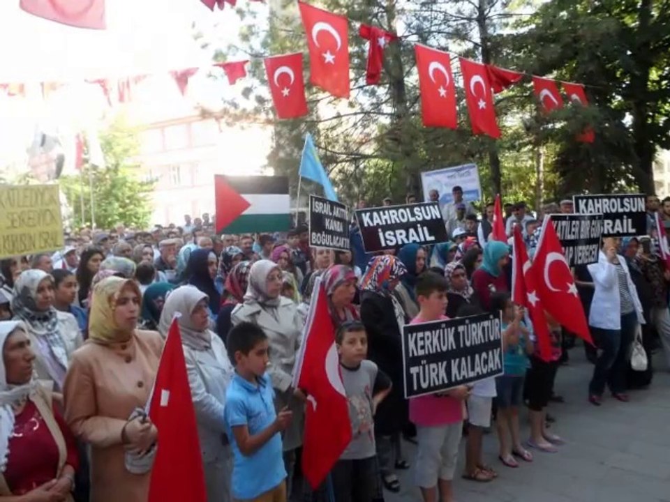 ENGİN KODALAK