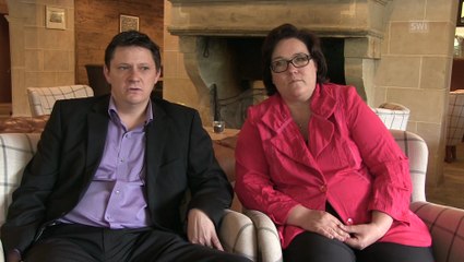 The Swiss hotel crisis