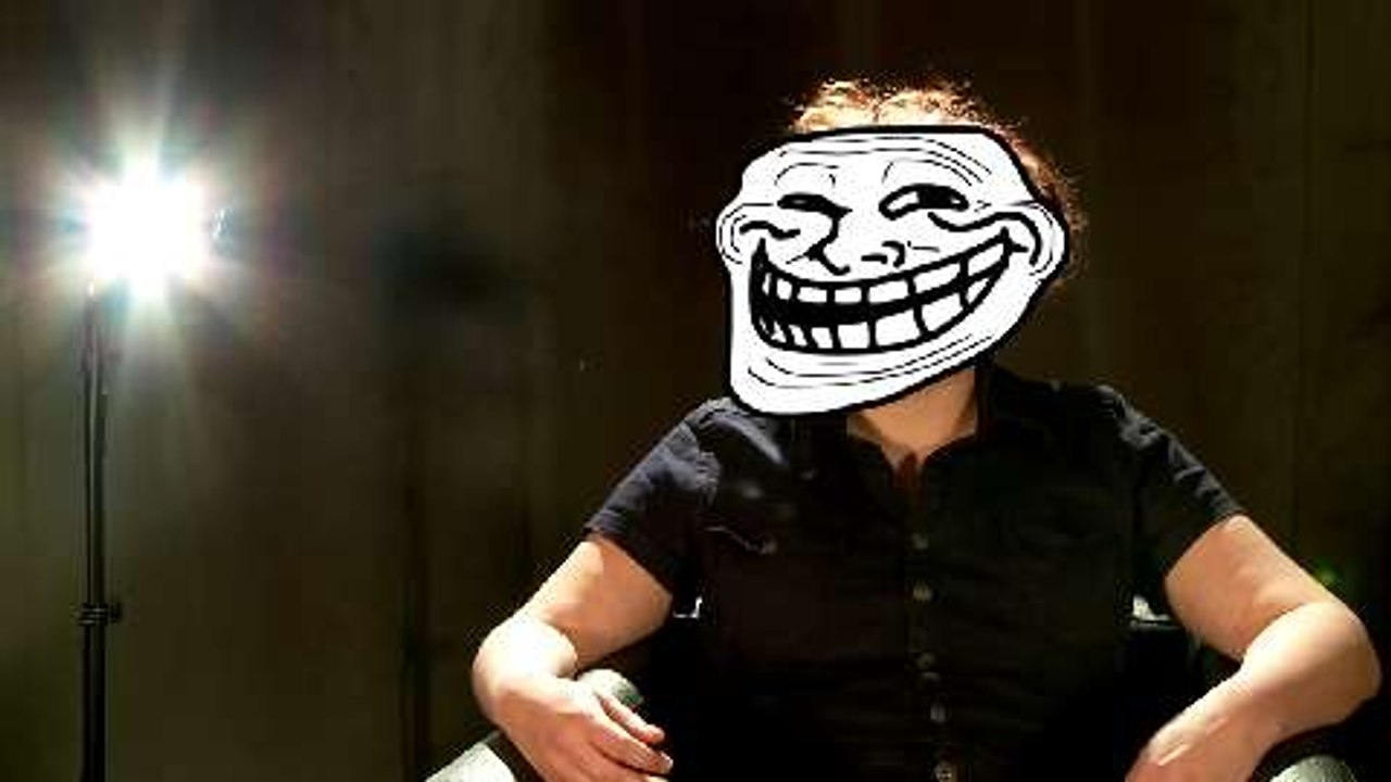 LOL WUT! - Trailer (Deutsch) HD