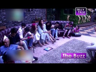 Bigg Boss Season 8 - New CAPTAIN REVEALED 24th October 2014 FULL EPISODE