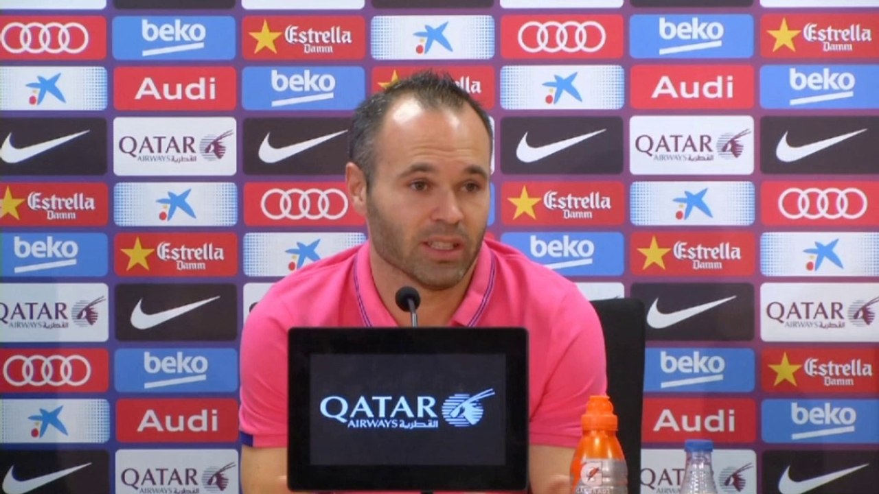 El Clasico: Suarez-Rückkehr und Messi-Rekord?