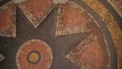 Paris, Rive Droite...